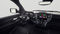 2027 RAM 1500 Tradesman