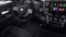 2027 RAM 1500 Tradesman