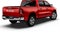 2027 RAM 1500 Tradesman