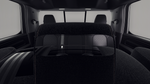 2027 RAM 1500 Tradesman