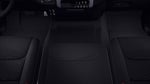 2027 RAM 1500 Tradesman