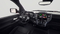 2027 RAM 1500 Tradesman
