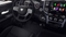 2027 RAM 1500 Tradesman