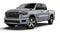 2027 RAM 1500 Express