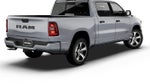 2027 RAM 1500 Express