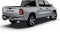 2027 RAM 1500 Express