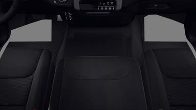 2027 RAM 1500 Express