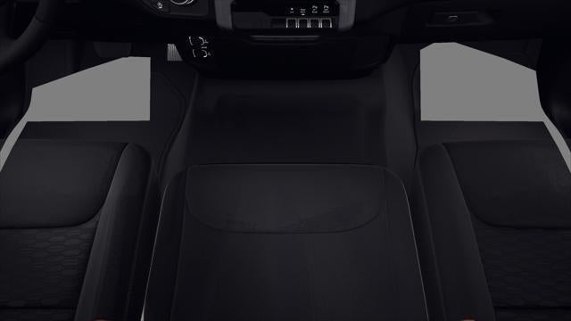 2027 RAM 1500 Express