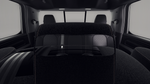 2027 RAM 1500 Express
