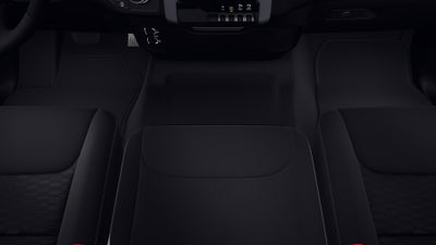 2027 RAM 1500 Express