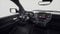 2027 RAM 1500 Express