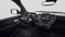 2027 RAM 1500 Express