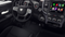 2027 RAM 1500 Express