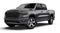 2027 RAM 1500 Express