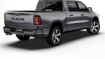 2027 RAM 1500 Express