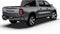 2027 RAM 1500 Express