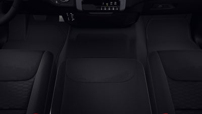 2027 RAM 1500 Express