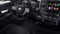 2027 RAM 1500 Express