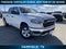 2027 RAM 1500 Tradesman