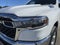 2027 RAM 1500 Tradesman
