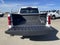 2027 RAM 1500 Tradesman