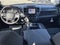 2027 RAM 1500 Tradesman