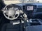 2027 RAM 1500 Tradesman