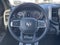 2027 RAM 1500 Tradesman