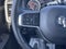 2027 RAM 1500 Tradesman