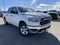2027 RAM 1500 Tradesman