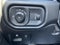 2027 RAM 1500 Tradesman