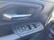 2027 RAM 1500 Tradesman