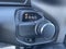 2027 RAM 1500 Tradesman
