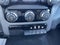 2027 RAM 1500 Tradesman