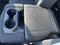 2027 RAM 1500 Tradesman