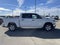 2027 RAM 1500 Tradesman