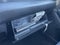 2027 RAM 1500 Tradesman