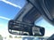 2027 RAM 1500 Tradesman