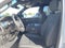 2027 RAM 1500 Tradesman