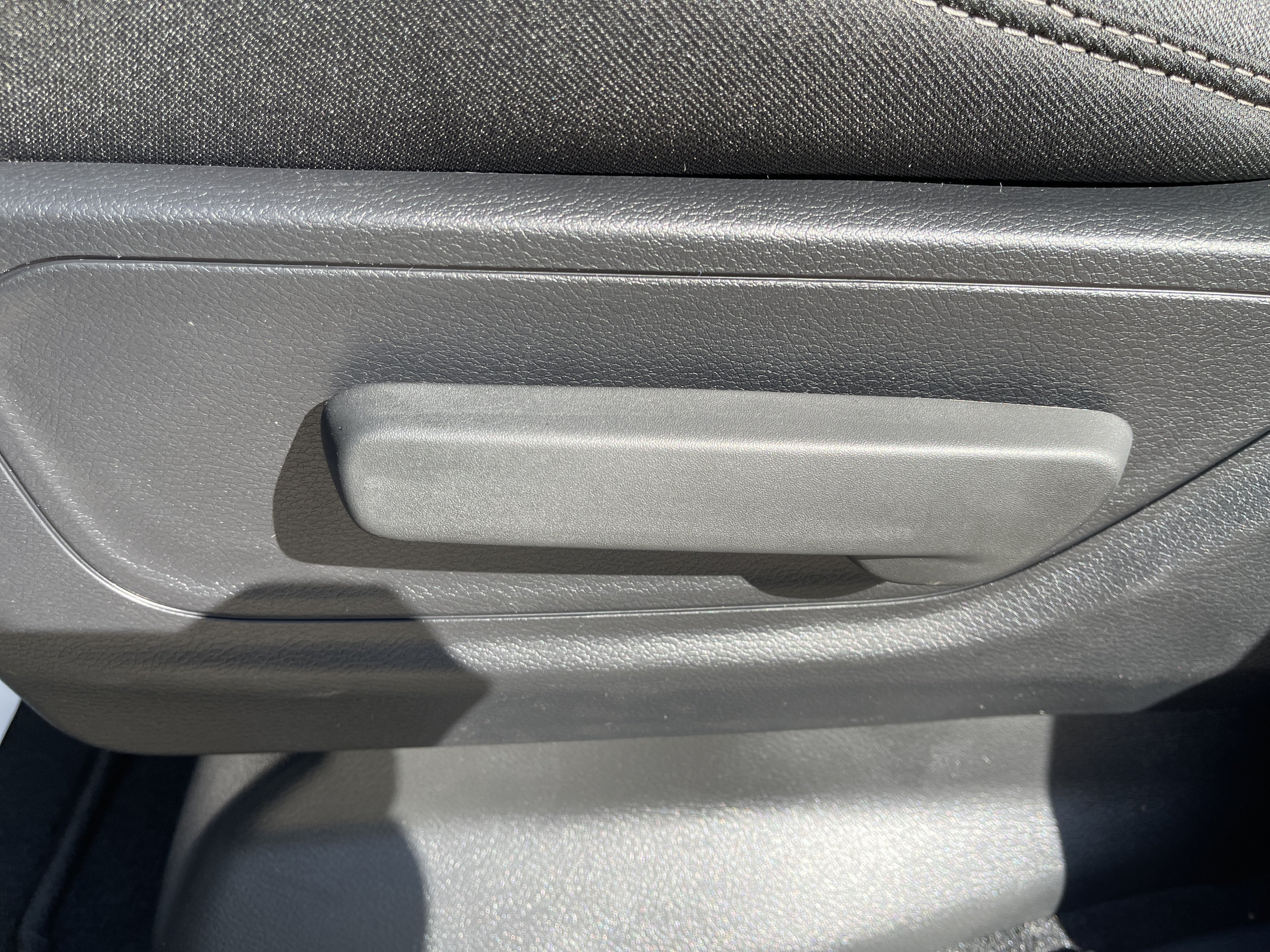 2027 RAM 1500 Tradesman