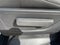 2027 RAM 1500 Tradesman