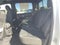 2027 RAM 1500 Tradesman