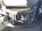 2027 RAM 1500 Tradesman