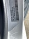 2027 RAM 1500 Tradesman