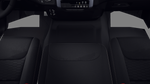 2027 RAM 1500 Tradesman