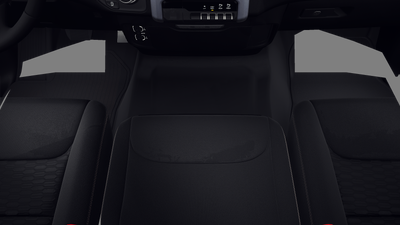 2027 RAM 1500 Tradesman