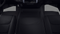 2027 RAM 1500 Tradesman