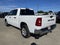 2027 RAM 1500 Tradesman
