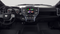 2027 RAM 1500 Tradesman