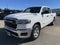 2027 RAM 1500 Tradesman